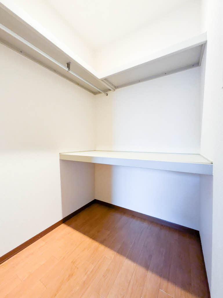 ラフィネ　Ｂ 101号-11