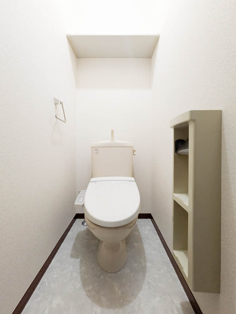 ラフィネ　Ｂ 101号-12