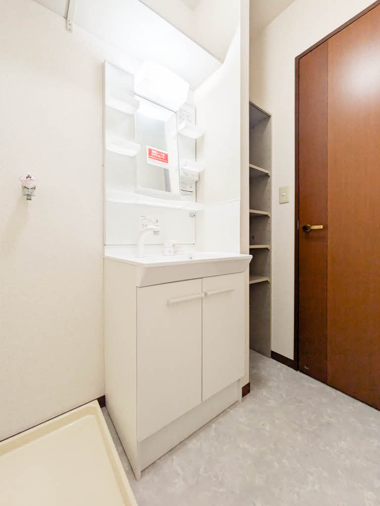 ラフィネ　Ｂ 101号-13