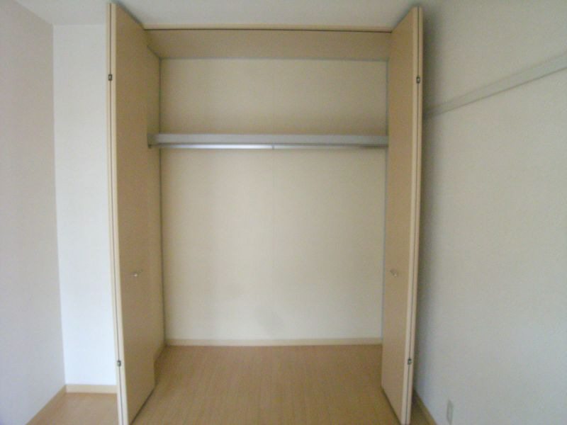 シトロンガーデン　Ｃ 101号-3