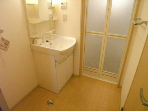 シトロンガーデン　Ｃ 101号-9