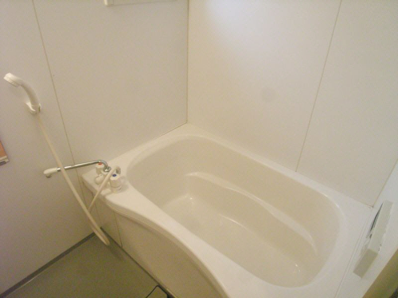 シトロンガーデン　Ｃ 101号-10