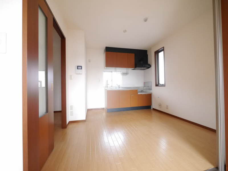 アムール 107号-2