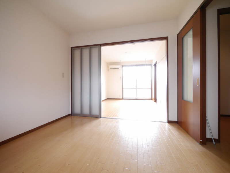 アムール 107号-3