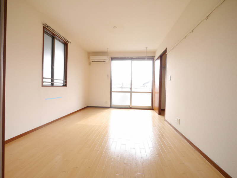 アムール 107号-4