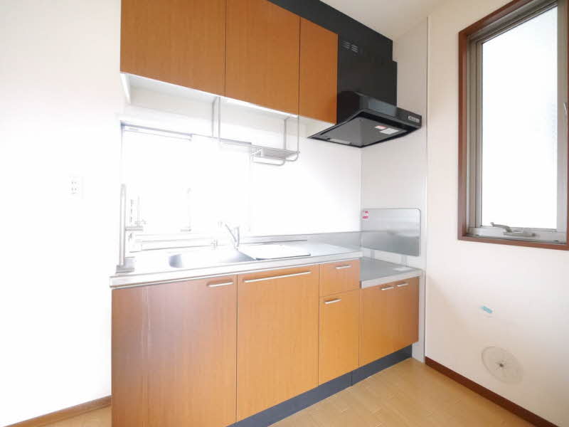 アムール 107号-5