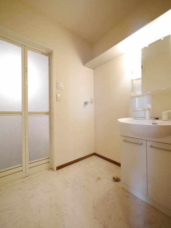 アムール 107号-7