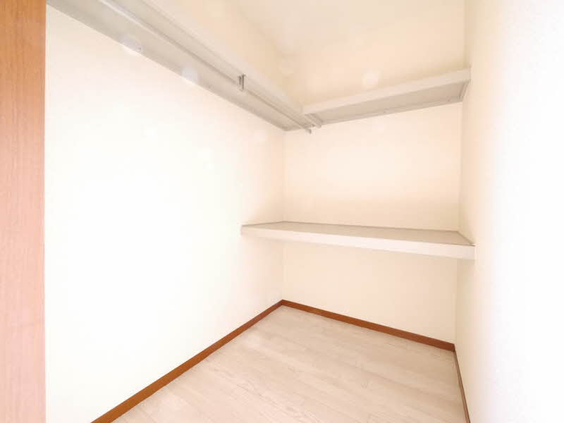 アムール 107号-8