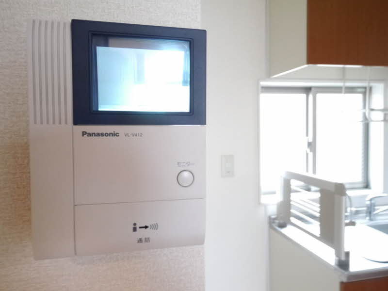 アムール 107号-12