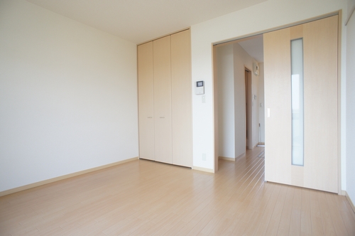 ルミエール 103号-4