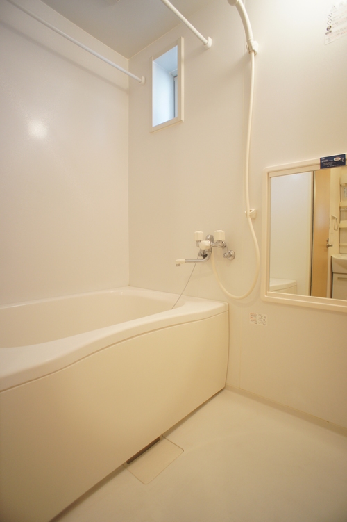 ルミエール 103号-10