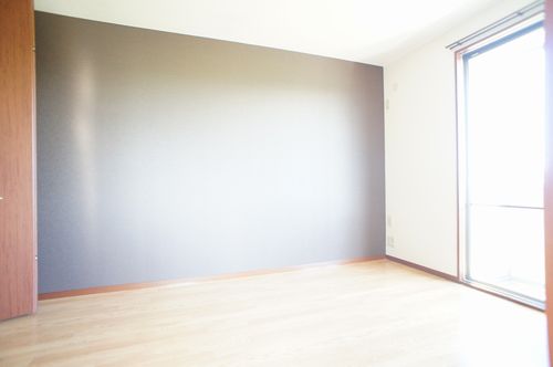 ルピナスⅡ 203号-5