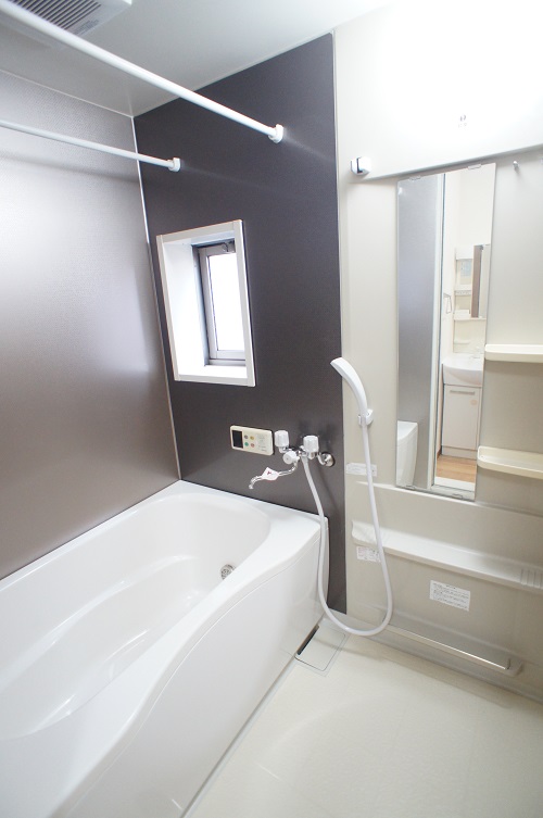 ルピナスⅢ 101号-7