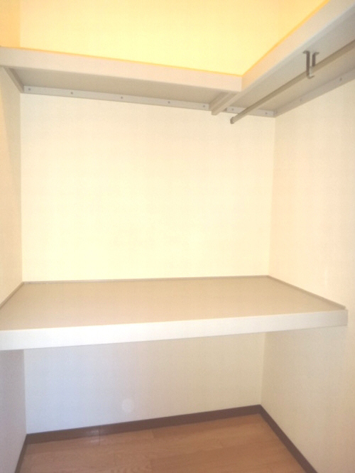 ラ・クレール B 101号-8