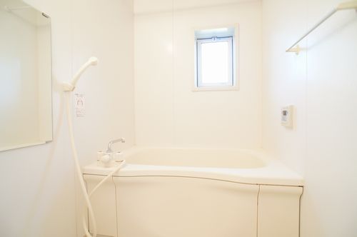 ヴェイヒル相模 201号-6