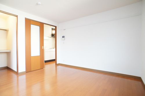 ヴェイヒル相模 201号-7