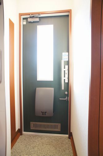 ヴェイヒル相模 201号-11