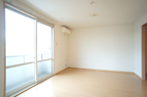 アドラブール 202号-2