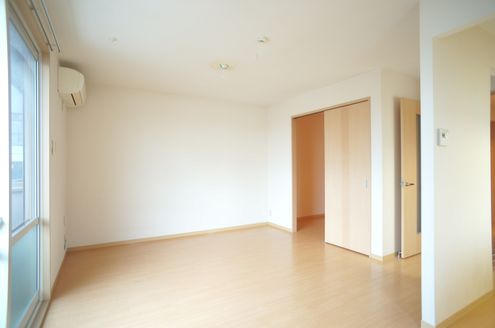 アドラブール 202号-3