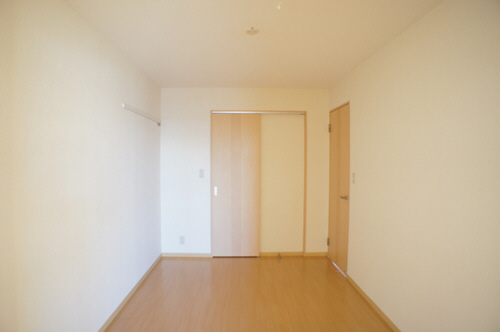 アドラブール 202号-6