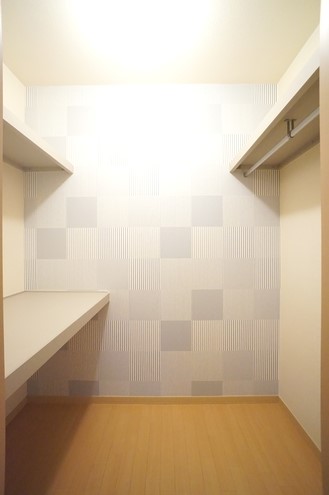 アドラブール 202号-7