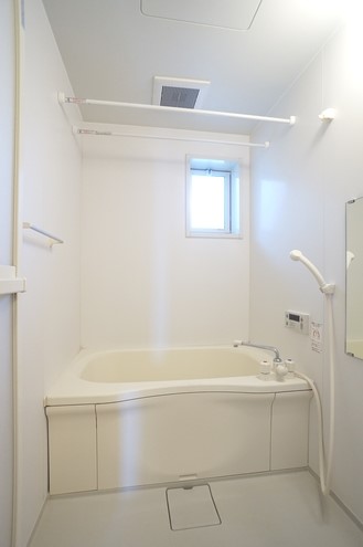 アドラブール 202号-8