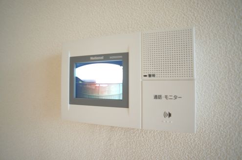 アドラブール 202号-11