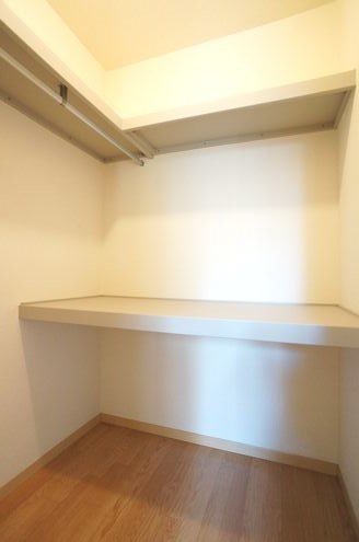 ヴィラ・デ・ソルＡ 108号-5