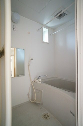 ヴィラ・デ・ソルＡ 108号-6