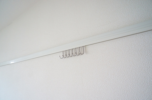 ヴィラ・デ・ソルＡ 108号-9