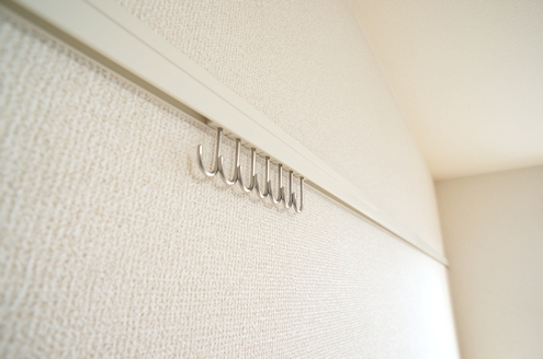 ヴィラ・デ・ソルＡ 208号-11