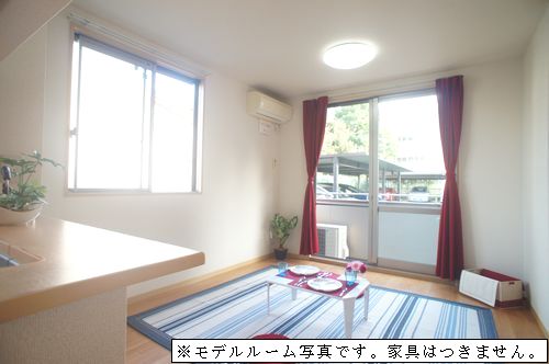 その他画像4