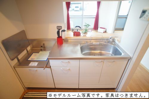 その他画像5