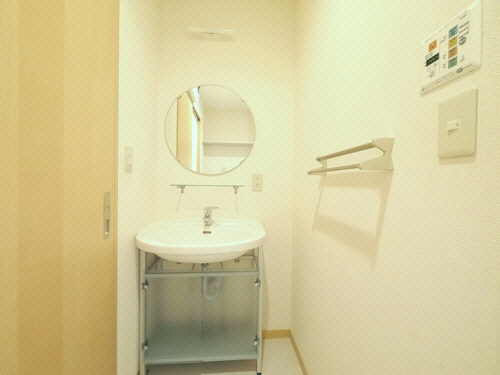 メゾン・ド　蛍 203号-11