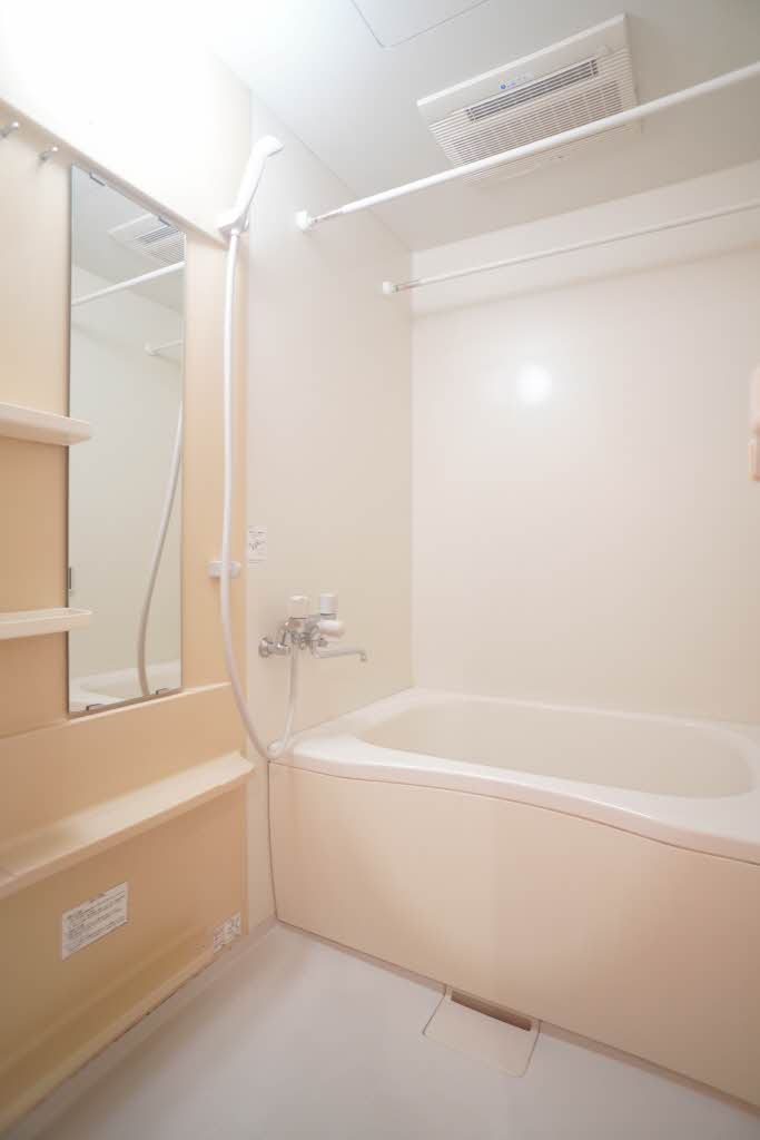 ＫＴＢレジデンス 105号-8