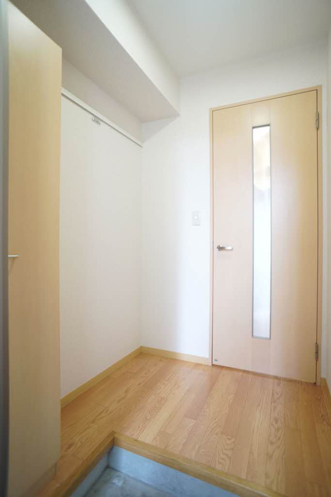 ＫＴＢレジデンス 105号-11