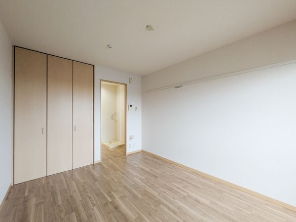 ＫＴＢレジデンス 302号-2