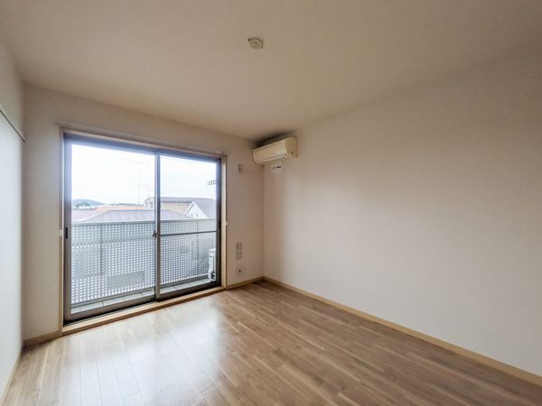ＫＴＢレジデンス 302号-3