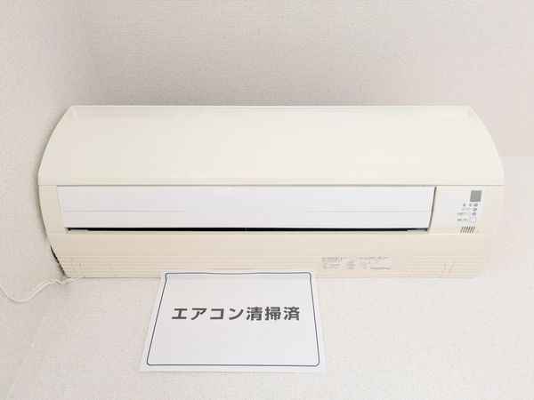 ＫＴＢレジデンス 302号-12