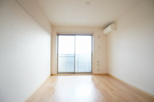 ＫＴＢレジデンス 303号-2