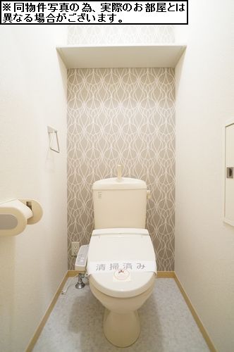 ユニティ 101号-9