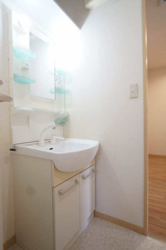 ユニティ 102号-7