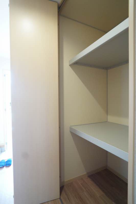 ユニティ 102号-10