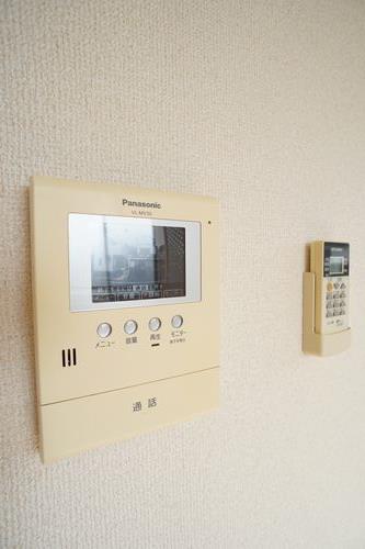 ウィステリア 201号-10
