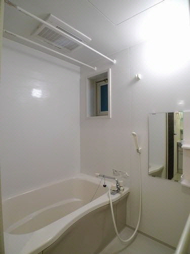 メゾンコキヤージュ 103号-9