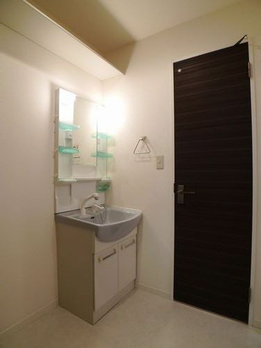 メゾンコキヤージュ 103号-10