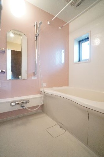 グランベリーコートA 202号-11