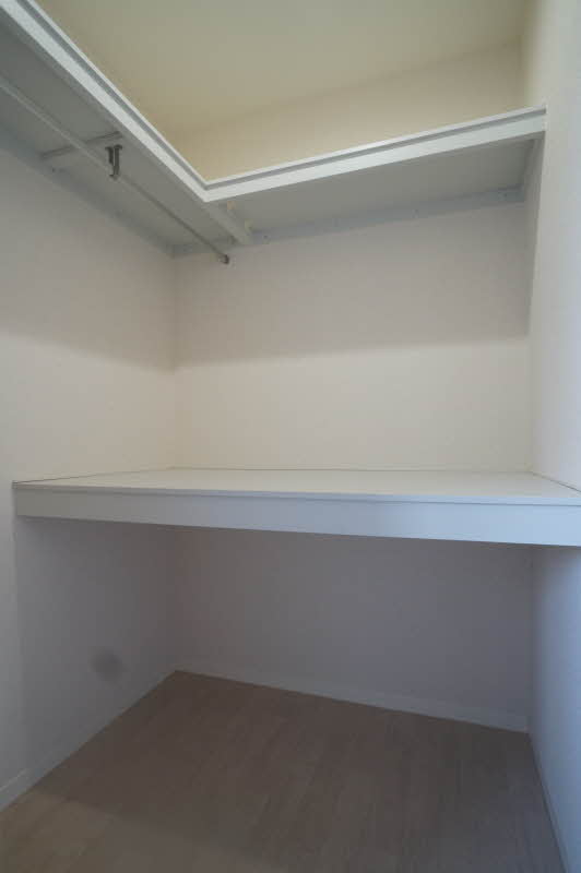 ブリーズコート 101号-9