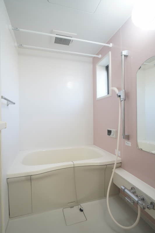 ブリーズコート 101号-11