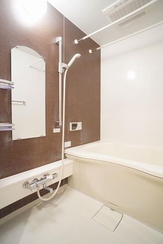 クレールアイ　Ｃ 205号-8